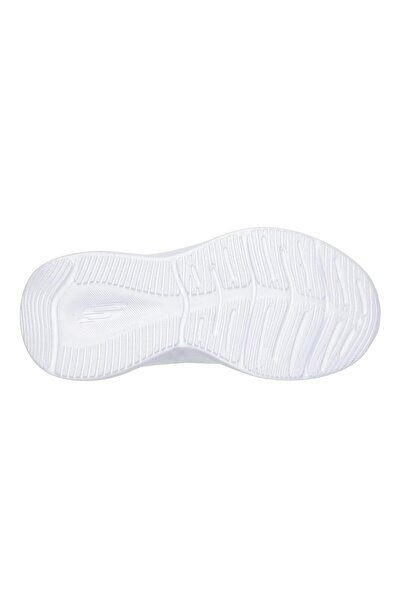 SKECHERS LITE PRO-WHITE