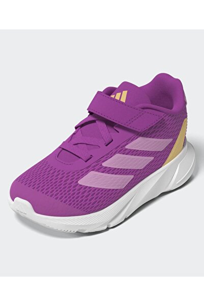 adidas دورامو SL EL I-PURBUR/BLILIL/CBLACK