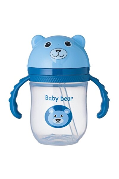 SHOPIENS Cana Antrenament, Honey Baby, Ursulet, Manere, Pai Anti-scurgere, Ca...