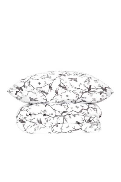 Other Bedding | VOLATILE | microfiber with birds | 160x200 + 2*70x80 cm | 852515