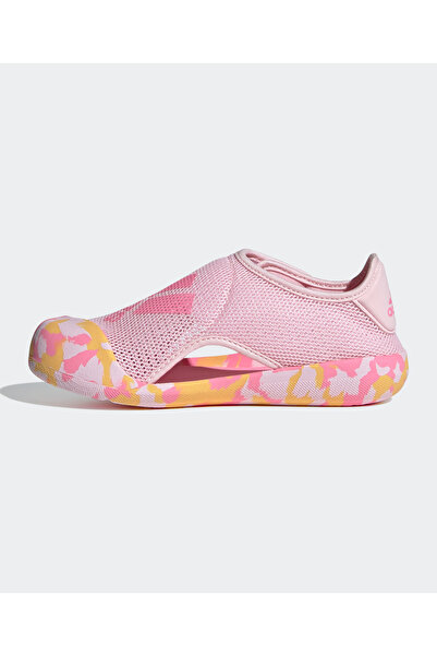 adidas Altaventure 2.0 Sandals - Pink