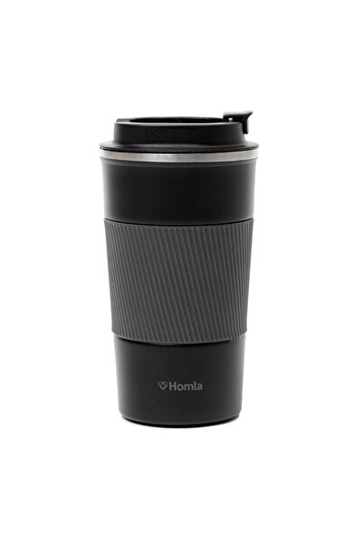 Other Thermo mug | DIONE | black | 0.51 l | 835020