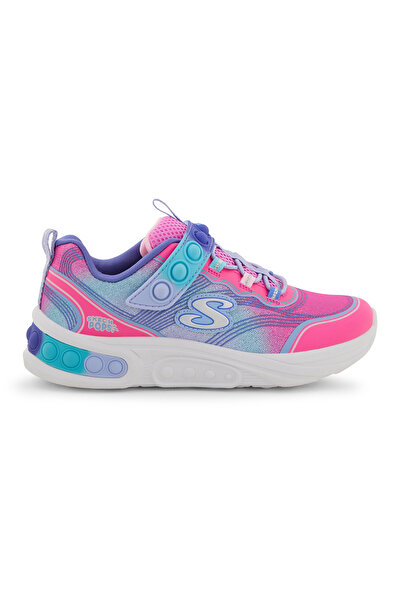 SKECHERS Skech Pops Velcro Shoes - Multicolor