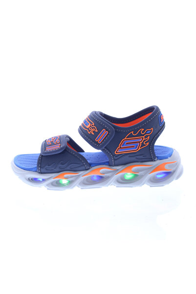 SKECHERS - Sandals Thermo-Splash