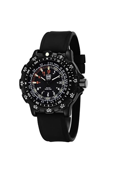 Choice black Addies Military Watch Special Forces Outdoor Sports Luminous Cla...