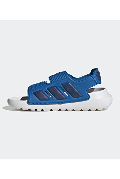 adidas Altaswim 2.0 Sandals - Blue