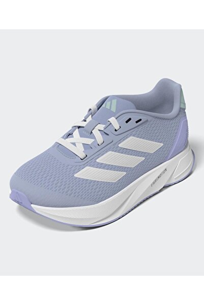 adidas حذاء دورامو إس إل برباط إغلاق - أزرق