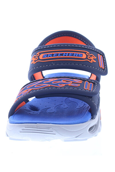 SKECHERS - Sandals Thermo-Splash