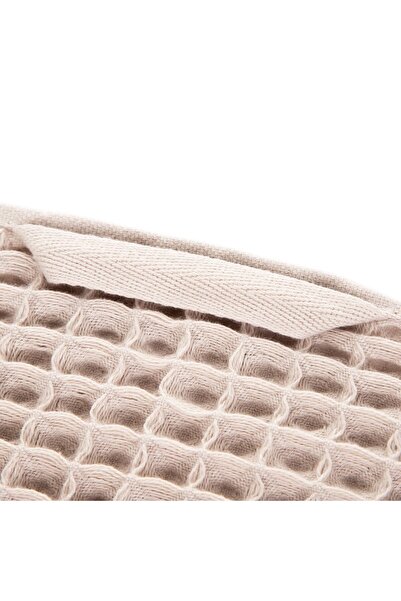 Other Towel | VAFFEL | Cotton beige | 70x130 cm | 842141