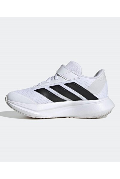 adidas Duramo SL Sneakers - Cloud White/Core Black/Grey Five