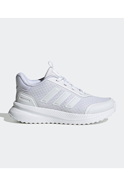 adidas X_PLR Path Shoes - White