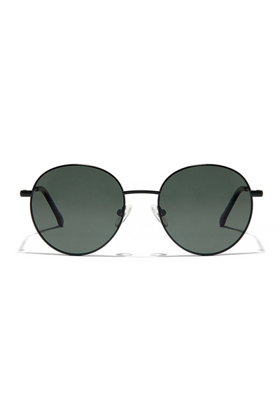 30Sundays TURN AROUND