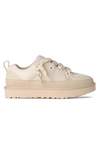 UGG W LO LOWMEL JASMINE 1168890