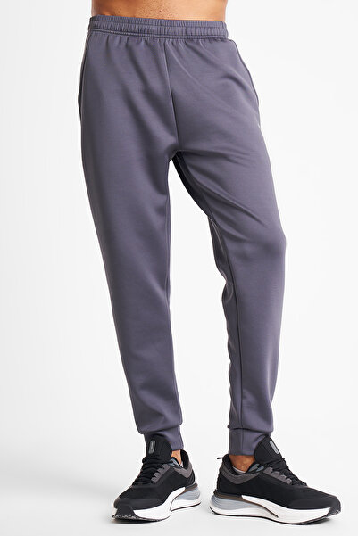 Lescon Men's Sweatpants 25S-1257-25N