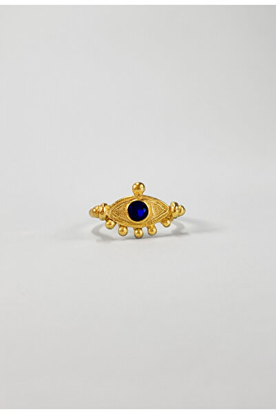 Sade Fashion خاتم فينكا