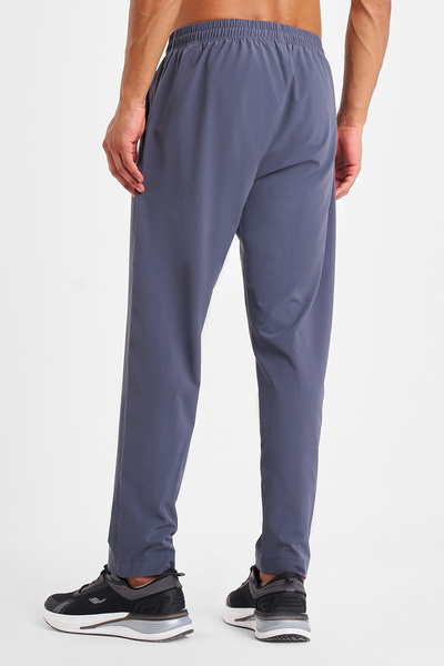 Lescon Ανδρικό Φούτερ 25S-1237-25N