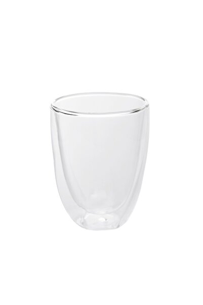Other Glass set | CEMBRA MODERN | double-walled, without handle, 2 pcs. | 0.28 l | 888828