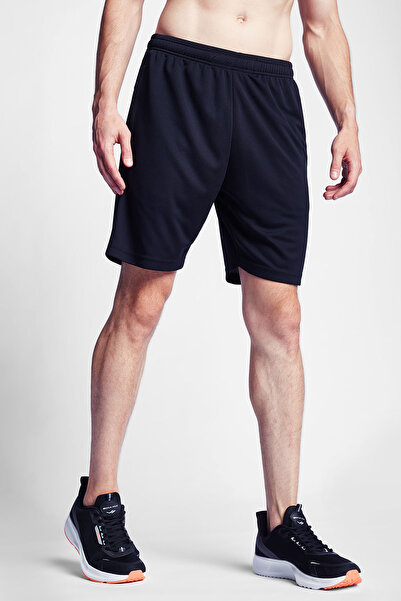 Lescon Чоловічі шорти 25S-1224-25N