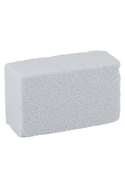 Alpina Rectangular Barbecue Grill Cleaning Stone