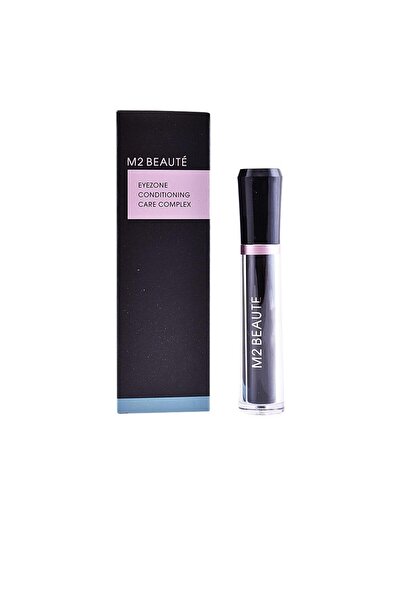 M2 BEAUTÉ Tratament multifunctional pentru gene si sprancene EYEZONE 65 g