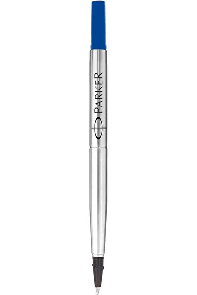 Parker Parker Quinck Rollerball Refillable Ink Pen, Smooth, Blue - 2995