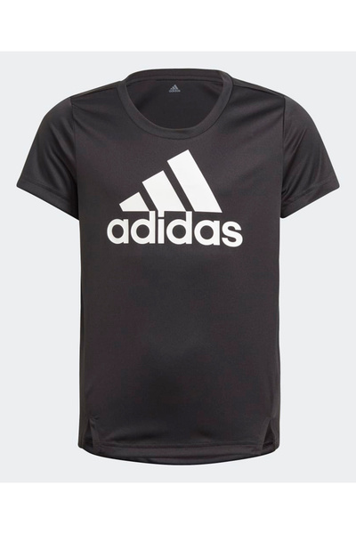 adidas تي شيرت مصمم للتحرك