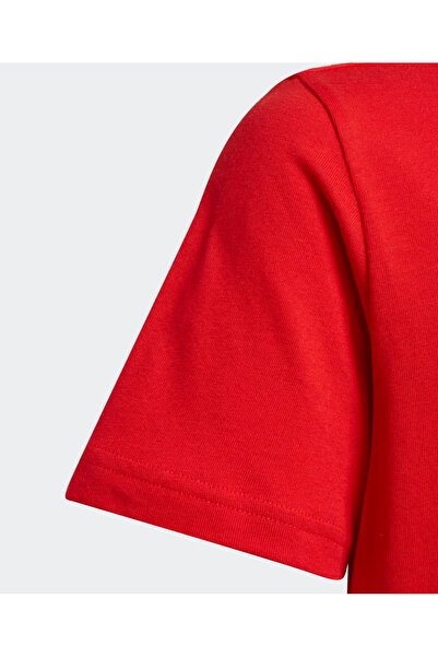 adidas Salah Graphic Football T-Shirt