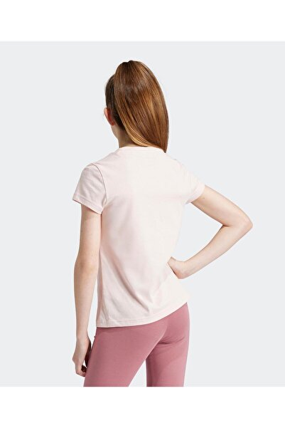 adidas G BL T-SANPIN/WHITE