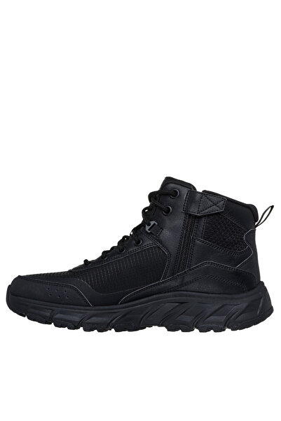 SKECHERS Μπότες Hillcrest 2.0 Woodrock