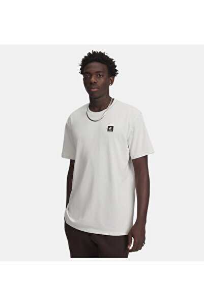 Under Armour Erkek UA Curry Verbiage Tee T-Shirt 6007302-114