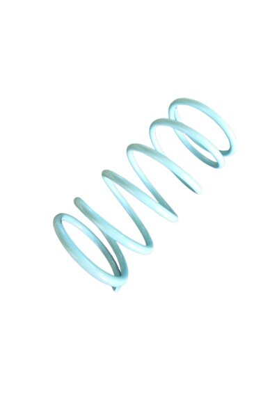 LEONE HONDA DİO 110 ARKA DEBRİYAJ YAYI (1750 RPM)