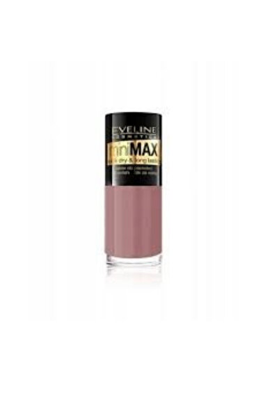 Eveline MINI MAX NAIL POLISH 685 5 ML-