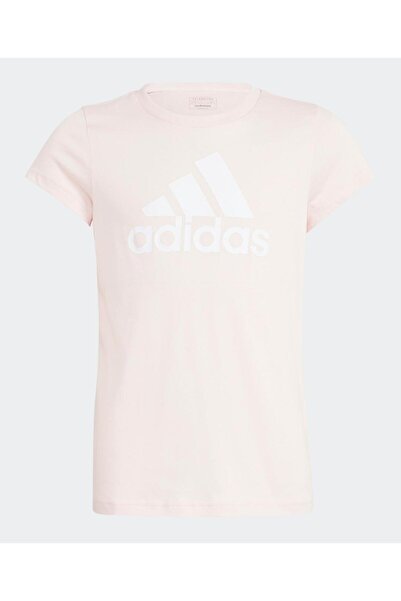 adidas G BL T-SANPIN/WHITE