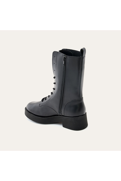 Mudo HAKİKİ DERİ POSTAL