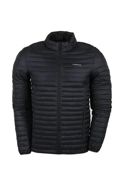 lumberjack Palton Perry pentru bărbați 102023155