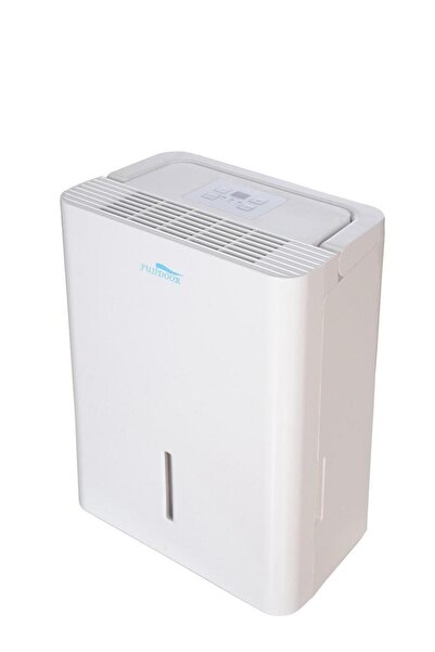 fujidoor Nem Alma Cihazı FDR-NM10-12