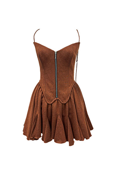 SAGAZA Valentina Dress