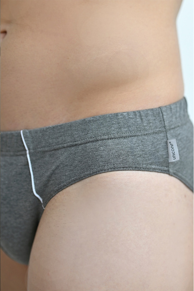 uniconf Men's briefs PB41RANT,Uniconf