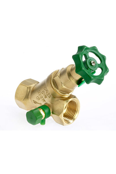 Other Supapă de siguranță GEBO DN50 GW 2 inch 1603 fără curgere ascendentă