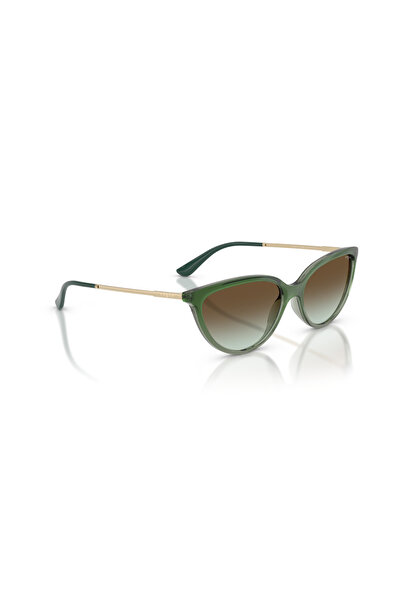 Vogue Vo 5672S 3259E8 57 Sunglasses