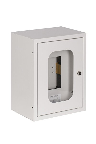 Other Tablou de distribuție montat pe suprafață cu încuietoare și sticlă