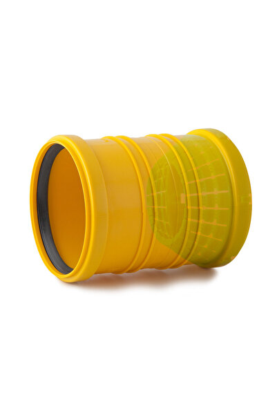 Other Conector universal de drenaj pentru țevi 72-100mm 110mm