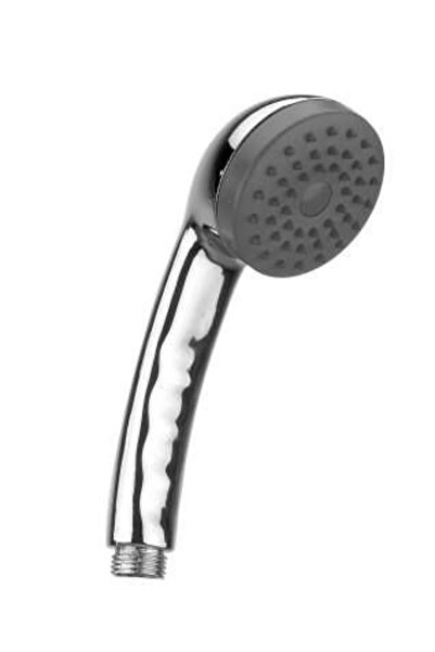 Other Cap de duș Milo 1, crom funcțional