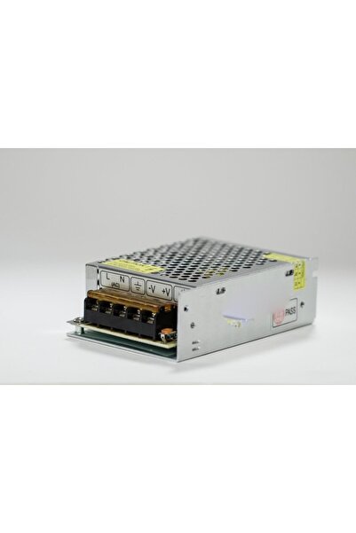 Other Sursă de alimentare electronică 23012V DC 060W TIP ZSL6012