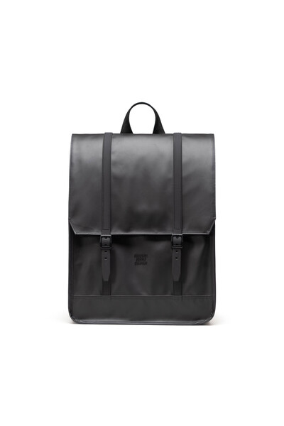 Herschel Supply Co. Ερευνή Χέρσελ ™   Σακίδιο πλάτης