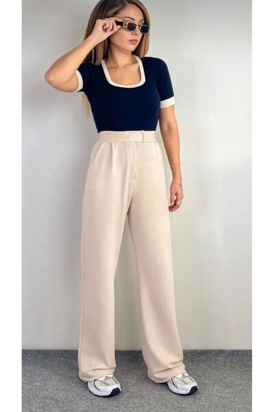 QUUL'Y //ΝΕΑ ΣΕΖΟΝ//ΨΗΛΗ ΜΕΓΕΘΥΝΣΗ ΑΠΟ ΕΛΑΣΤΙΚΗ ΜΕΤΑΛΛΙΚΗ ΥΛΙΚΗ//ΕΞΤΡΑ ΕΛΑΣΤΙ...