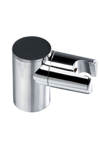 Other Suport de puncte pentru receptor