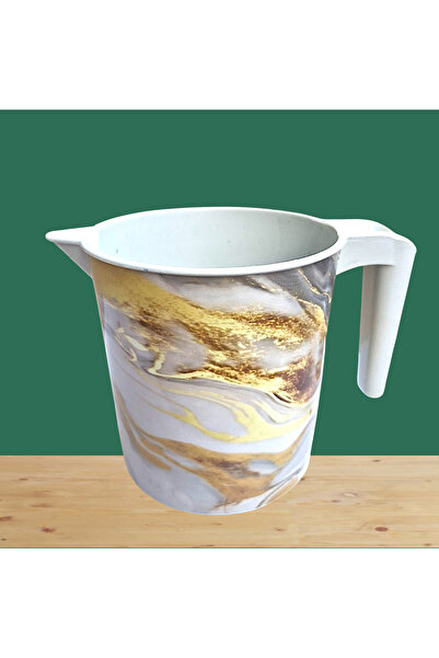 Genel Markalar Maşrapa Hamam tası plastik banyo gereci