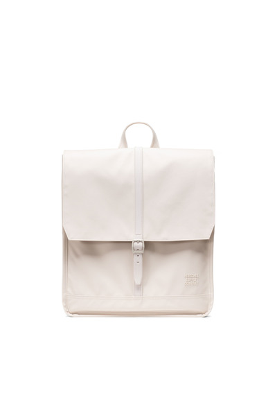 Herschel Supply Co. Herschel City Magnetic Closure Backpack