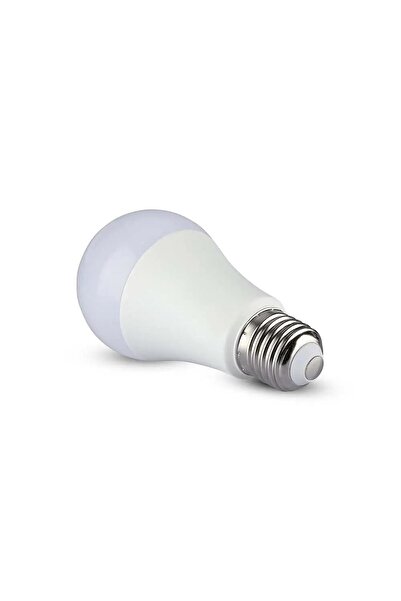 Other VTAC LED Bulb 85W E27 A60 VT2099 4000K 806lm